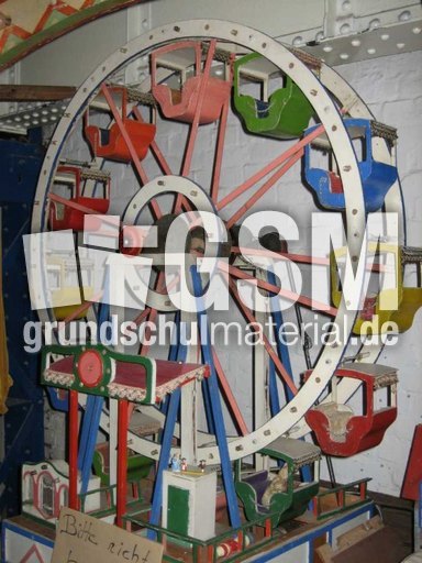Spielriesenrad.jpg